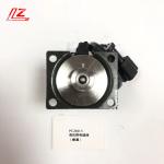 PC200-5 Excavator and Loader Solenoid Valve with Abarth Car Fitment Special