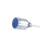 Buy cheap RoHS PNP IP67 24VDC Digital Flow Switch from wholesalers