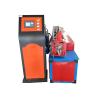 Buy cheap Cold Roof Panel Light Steel Keel Roll Forming Machine from wholesalers