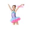 Buy cheap Lovely Ballet Tutu Dance Costume Halter Sequins Party Ballet Performance Costumes from wholesalers