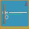 Buy cheap 900 /1800mhz yagi gsm antenna from wholesalers