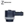 Buy cheap LR010927 PDC Parking Sensor For Jaguar XF XJ Xk Land Rover L322 L450 L320 L494 from wholesalers