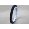 Buy cheap Durable Bristles Stenter Brush Wheel Lightweight For Stenter Machinery Parts from wholesalers