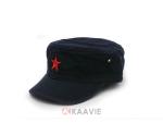 SGS Green Cotton Army Baseball Caps