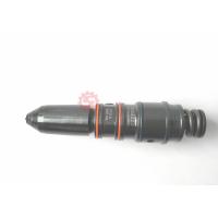 Buy cheap KT38 KTA38 Diesel Fuel Injector Nozzle 3053126 With Cast Iron / Steel Iron product