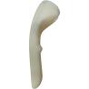 Buy cheap Customized PVC Nylon Acrylic Plastic Parts CNC Milling Machining from wholesalers