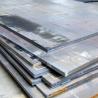 Buy cheap NM400 Abrasion Resistant Steel Plate Hot Rolled LZ570 LZ590 LZ601 from wholesalers