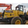 Buy cheap Original Japan Made Komatsu 18ton Wa380 Construction Wheel Loader in Good Condition for Sale, Used Komatsu Front Wheel Loader Wa420, Wa470 on Sale from wholesalers
