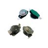 Buy cheap M14*1.5 Contact Thread Wiper KSD302 Thermostat With Nut from wholesalers