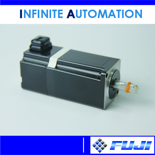 Original and new Fuji NXT Machine Spare Parts for Fuji NXT Chip Mounters, SGMAS-C2A2A-FJ31 SAM6870, AC SERVO MOTOR
