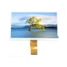 Buy cheap 9 Inch 1280x720 MIPI TFT LCD Panel 1000nits Anti Glare from wholesalers