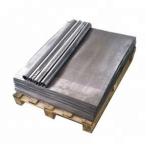 10mm Lead Sheet Metal / Lead Sheet Roll