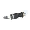 Buy cheap Truck Spare Parts Sinotruk HOWO Truck Spare Parts Cab Rear Suspension Shock Absorber Az1642440025 from wholesalers