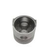 Buy cheap 15221-21110 V1502 Diesel Engine Piston With Pin Clip KUBOTA Excavator Rebuild Kits from wholesalers