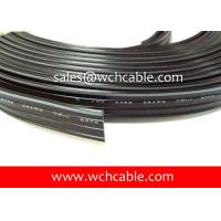 Buy cheap UL2468 PVC Flat Ribbon Cable AWG26 PH1.40 PH2.0 PH2.54 RoHS & Reach Compliant product