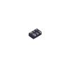 Buy cheap SP3003-02UTG IC Electronic Components Low Capacity ESD Protection from wholesalers