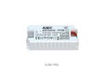 Detachable Crimping Mini Dimmable LED Driver 12W/20W/35W C.C. KL12C-PDii / KL20C