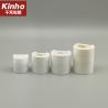 Buy cheap 18/410 18/415 Lotion Bottle Cap 20/410 20/415 24/410 24/415 28/410 28/415 Disc Top Closures from wholesalers