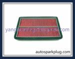 Auto Parts Air Filter B595-13-Z40 for MAZDA 323 Artis Ixion Premacy Laser