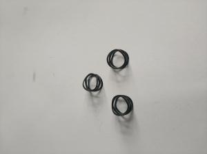 China Custom Compression Springs / High Precision Compression Springs Multi Purpose on sale