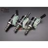 Buy cheap Valve Kobelco MD200BLC Excavator Solenoid Valve 2436U1240F1 2436U1159S9 from wholesalers