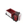 Buy cheap 10m2 28t/H Animal Carcasses Rendering Plant Crusher from wholesalers