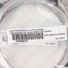 Buy cheap SMT SPARE PART SIEMENS CABLE 03048851-01 from wholesalers