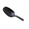 Buy cheap Impeccable Serrated Daily Rust Proof Imperial Stainless 1810 Silverware from wholesalers