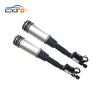 Buy cheap 2 X Mercedes W220 Rear Air Suspension Shock Strut 2203205013 2WD from wholesalers