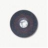 Buy cheap B066 New Trending No Chipping Sharpness Metal Wheel Grinding Disc 4 Inch from wholesalers