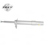 BMW E60 Auto Parts Shock Absorber Car Damper OEM 31326764458