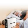 Buy cheap Shockproof Portable Power Station Lithium Battery Escooter 220v 15V3A Input from wholesalers