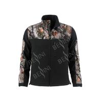 Buy cheap Classic Style Unisex Winter Workwear Clothing With Poly Cotton Material product