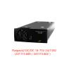 Buy cheap Eltek Flatpack2 DC/DC 18-75V 48V 1350W Part No.241115.602 from wholesalers