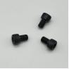 Buy cheap Metric Hex Head Stainless Steel Screws Din961 M10x10x20 Multipurpose from wholesalers