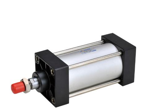 Buy cheap Pneumatic Cylinder from wholesalers