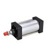 Buy cheap Double acting Standard Pneumatic Cylinder from wholesalers