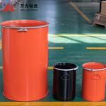 Glue Aluminum Alloy Hot Melt Adhesives 3D Lamination Bonding PUR-UH128.1S
