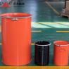 Buy cheap Glue Aluminum Alloy Hot Melt Adhesives 3D Lamination Bonding PUR-UH128.1S from wholesalers