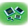 Buy cheap High Precision SMD Chip Resistor Thin Film 20 KOhm Resistance 100mW Power Rating from wholesalers