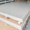 Buy cheap Cold Rolled 316 316L Grade Stainless Steel Metal Sheet Mill Finished 1250mmx2500mm Size 0.4mm Thickness from wholesalers