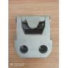 Buy cheap Dual Purpose Stenter Pin Clip Bruckner Textile Parts Clip Aluminum Alloy from wholesalers