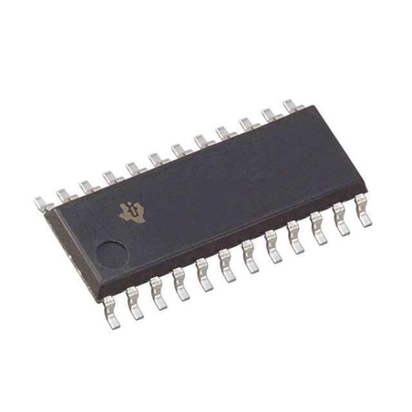 Buy cheap SN74LVCC3245ANSRE4 from wholesalers