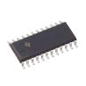 Buy cheap SN74LVCC3245ANSR from wholesalers