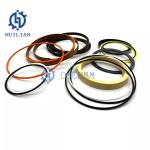 JCB Excavator JS360 JS370 Hydraulic Cylinder Repair Kit Boom 332-F2030 Bucket