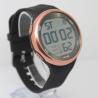 Buy cheap Top Newest Sports Military Wrist Watches for Men ,Chronograph Digital StopWatch Alarm Electronic Clock Watch from wholesalers