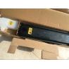 Buy cheap Kyocera TASKALFA 1800 Toner TK4109 for Taskalfa 1801 , 2200 , 2201 from wholesalers