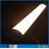 Buy cheap 3ft 24*75*900mm Microwave Sensor plastic cover under cabinet light from wholesalers