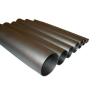Buy cheap DELLOK 99.99% Pure Titanium Metal Tube Welded Alloy Round Tube from wholesalers