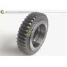 Buy cheap Zoomlion Sany Concrete Pump Truck Self Made Transfer Case Big Gear 44 Teeth from wholesalers
